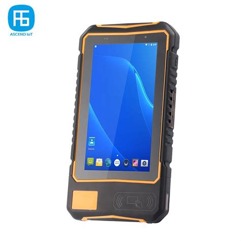 rfid card reader android|android tablet with rfid reader.